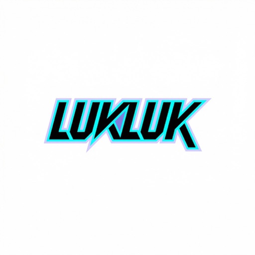 LUKLUK