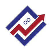 PostaPay Kenya