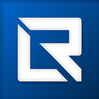 ResaleScan AI Value Scanner