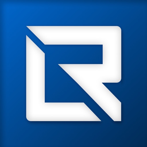 ResaleScan: AI Value Scanner Download