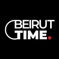 Beirut Time