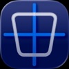 Auto Align icon
