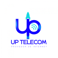 UP Internet