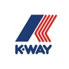 KWAY(까웨) icon