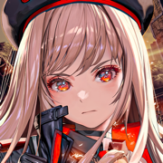 勝利女神