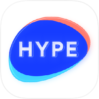 HYPE - Carta conto e app