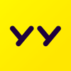 YY-户外直播平台 - Guangzhou Jinhong Network Media Co., Ltd.