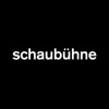 Schaubühne icon