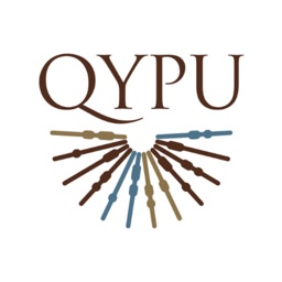 QYPU APP