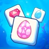 Goddess Tile - Triple Match icon
