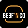 Get Beef N'Co for iOS, iPhone, iPad Aso Report
