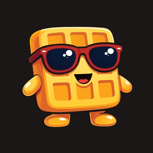 tripwaffle
