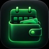 Payday: Paycheck Planner icon