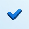To do List: Task Manager, AI icon