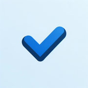 To do List: Task Manager, AI