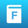 Get Fictionary Party for iOS, iPhone, iPad Aso Report
