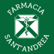 Farmacia Sant'Andrea