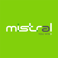 My Mistral