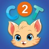 Spelling To Learn 2 icon