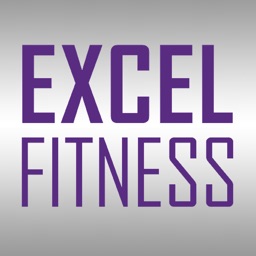 Excel Fitness PT