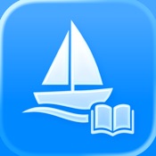 Офіційні тести судноводія