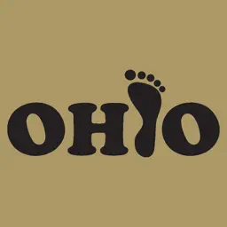 Ohio Foot & Ankle Seminar app icon