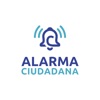Alarma Ciudadana icon