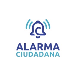 Alarma Ciudadana