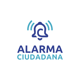 Alarma Ciudadana