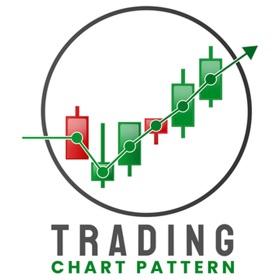 스크린샷 (7) AI Chart Pattern Scanner