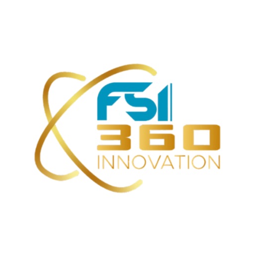 FSI360