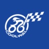 酷外智能 icon