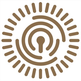 螢幕擷取畫面 (5) iBank Authenticator