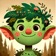Goblin Tools - AI ADHD Planner app icon - Utilities app for iPhone