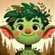 Goblin Tools - AI ADHD Planner app icon - Utilities app for iPhone