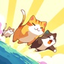 Get 解压猫舍 - 猫猫开心消除 for iOS, iPhone, iPad Aso Report