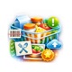 My Pantry - Expiring Food app icon - Food & Drink app for iPhone