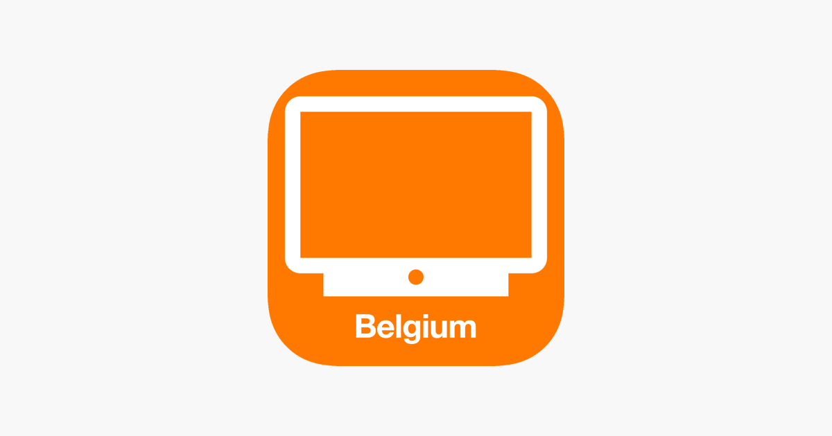 apps.apple.com
