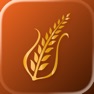 Get Drammer whisky app for iOS, iPhone, iPad Aso Report