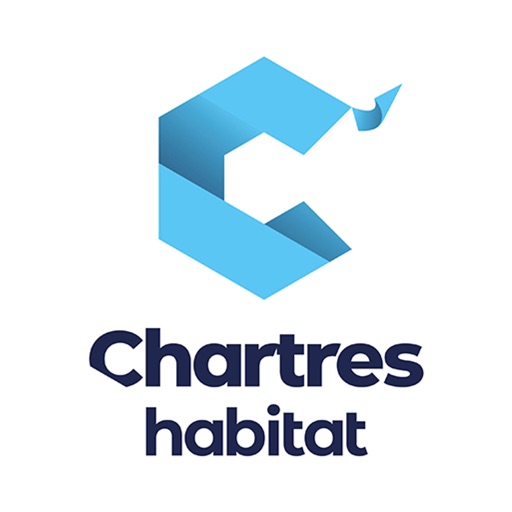 Espace Locataire C’ Chartres