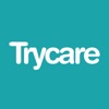 Trycare