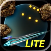 Celtreos Lite
