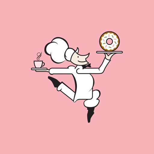 Stans Donuts