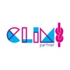 Climb Partner icon