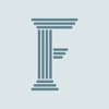 Foundation Bank Mobile icon