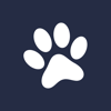 DogNote - Pet Journal & Walks - Ragnar Rebase
