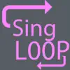 Product details of Sing LOOP Watch