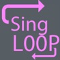 Sing LOOP Watch app download