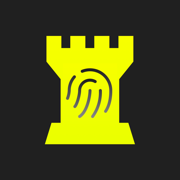 Cyber Safety - Privacy Keeper