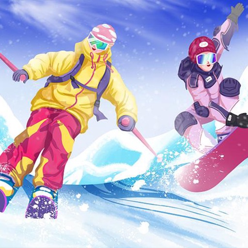 Hokkaido Ski Reservation
